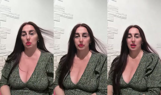 art_hands1 TikTok Live — Aug 28, 2026, 2:20 AM