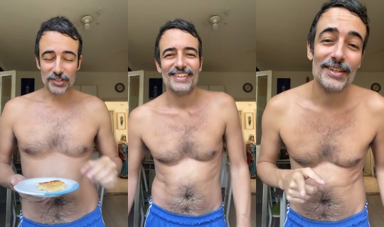 arthurscovino1 TikTok Live — Sep 4, 2026, 1:17 PM