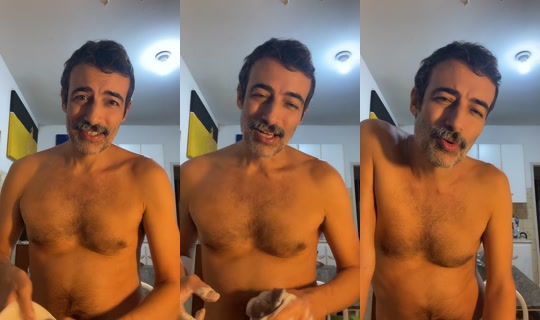 arthurscovino1 TikTok Live — Sep 4, 2026, 10:09 PM