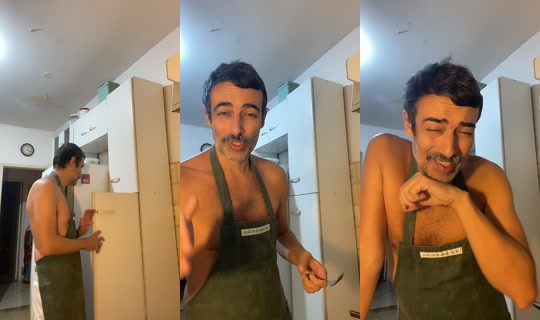 arthurscovino1 TikTok Live — Sep 4, 2026, 10:40 PM