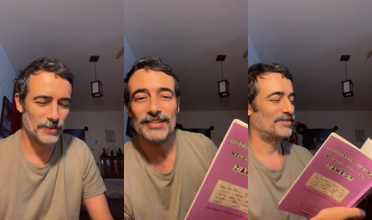 arthurscovino1 TikTok Live — Sep 6, 2026, 11:29 PM
