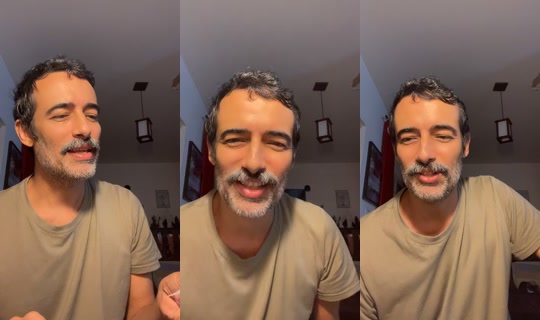 arthurscovino1 TikTok Live — Sep 7, 2026, 1:10 AM