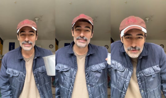 arthurscovino1 TikTok Live — Sep 7, 2026, 2:03 PM