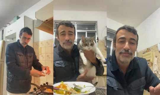 arthurscovino1 TikTok Live — Sep 8, 2026, 12:07 AM