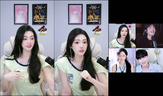 artmedia_queen TikTok Live — Jul 14, 2026, 12:37 AM