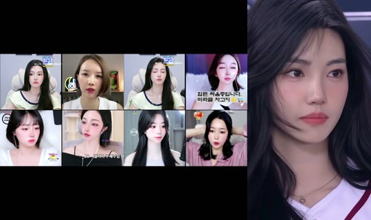 artmedia_queen TikTok Live — Jul 14, 2026, 4:51 AM