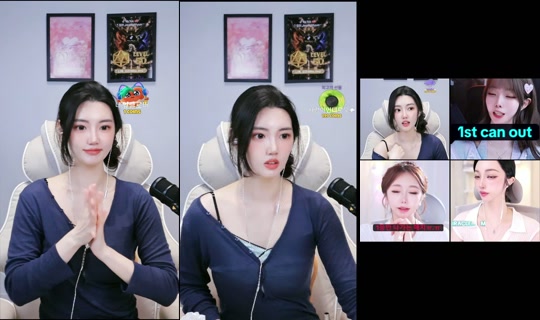 artmedia_queen TikTok Live — Jul 15, 2026, 1:02 AM