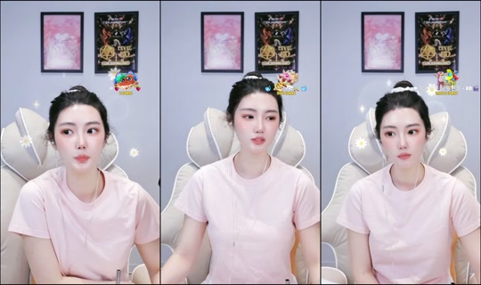artmedia_queen TikTok Live — Jul 16, 2026, 1:07 AM