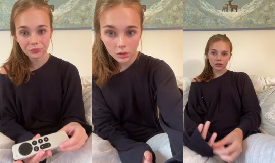 artworkbyclara TikTok Live — Jul 31, 2026, 6:01 PM