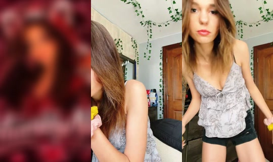 artworkbynicoleee TikTok Live — Jul 12, 2026, 8:43 PM