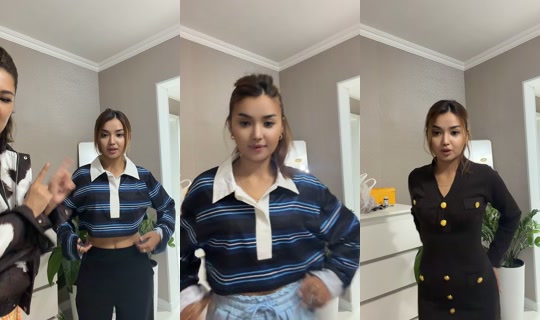 aru_kittai TikTok Live — Sep 4, 2026, 4:42 PM