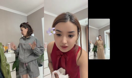 aru_kittai TikTok Live — Sep 4, 2026, 5:26 PM