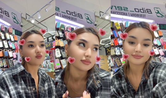 aru_kittai TikTok Live — Sep 7, 2026, 9:32 AM