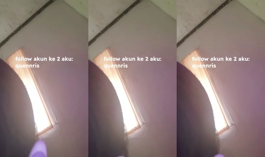 arulgemser TikTok Live — Aug 27, 2026, 7:44 AM