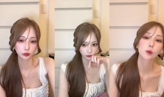 arutan5000 TikTok Live — Aug 10, 2026, 9:42 PM
