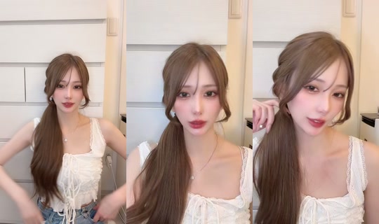 arutan5000 TikTok Live — Aug 10, 2026, 11:13 PM