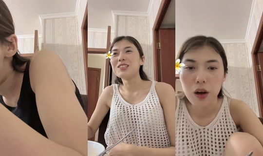 aruzhan2006 TikTok Live — Jul 11, 2026, 5:57 PM