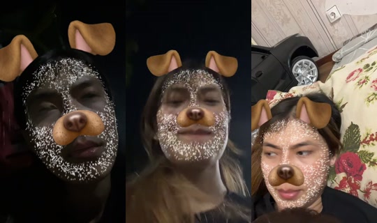 aruzhan2006 TikTok Live — Jul 14, 2026, 6:29 PM