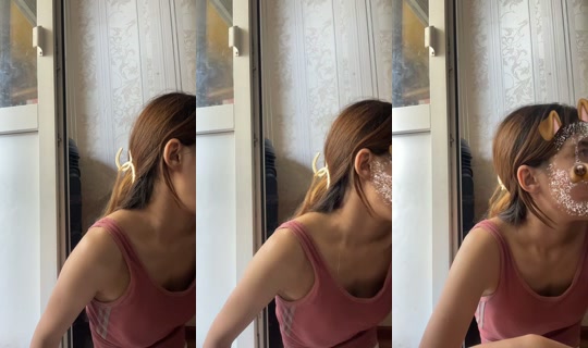 aruzhan2006 TikTok Live — Jul 15, 2026, 9:57 AM