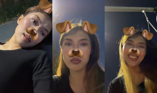 aruzhan2006 TikTok Live — Jul 15, 2026, 4:03 PM