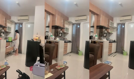 arvi.wan13 TikTok Live — Jul 15, 2026, 3:35 PM