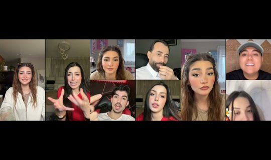 arwa.tamer25 TikTok Live — Aug 30, 2026, 10:18 PM
