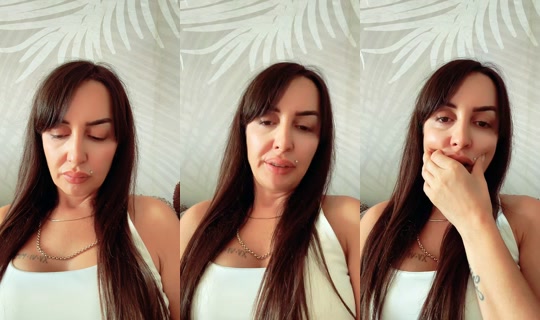 arya.5234 TikTok Live — Jul 14, 2026, 12:52 PM