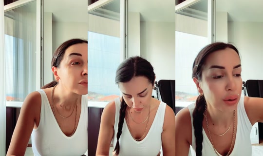 arya.5234 TikTok Live — Jul 15, 2026, 10:18 AM
