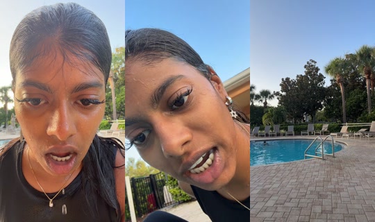 aryn.blue TikTok Live — Jul 10, 2026, 11:25 AM