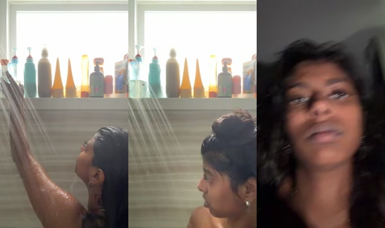 aryn.blue TikTok Live — Jul 10, 2026, 12:05 PM