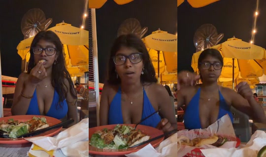 aryn.blue TikTok Live — Jul 11, 2026, 1:29 AM