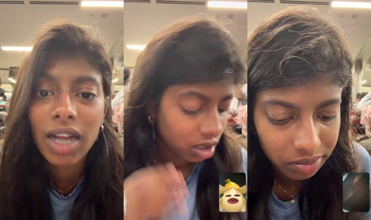 aryn.blue TikTok Live — Jul 12, 2026, 1:33 AM