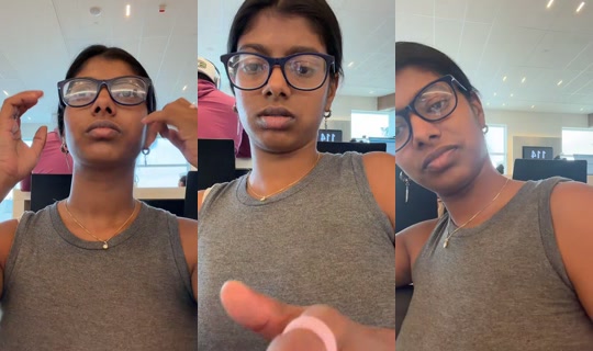 aryn.blue TikTok Live — Jul 13, 2026, 3:03 PM
