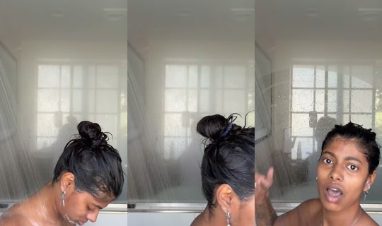 aryn.blue TikTok Live — Jul 14, 2026, 9:11 PM