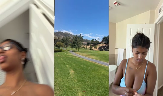 aryn.blue TikTok Live — Jul 14, 2026, 9:31 PM
