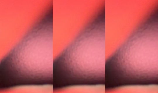 aryn.blue TikTok Live — Jul 16, 2026, 1:42 AM