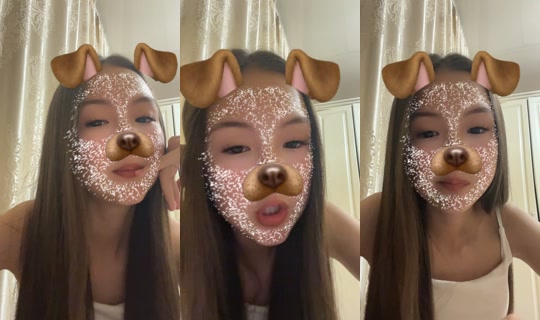 arystanbekoovam_ TikTok Live — Aug 11, 2026, 8:05 PM