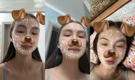 arystanbekoovam_ TikTok Live — Aug 12, 2026, 9:19 PM