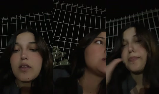 arzulili TikTok Live — Sep 13, 2026, 8:43 PM