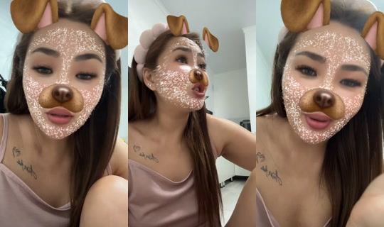 arzuu.xanskaya TikTok Live — Sep 8, 2026, 8:45 PM