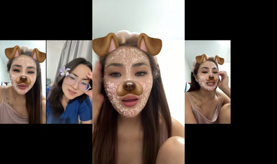 arzuu.xanskaya TikTok Live — Sep 8, 2026, 9:35 PM