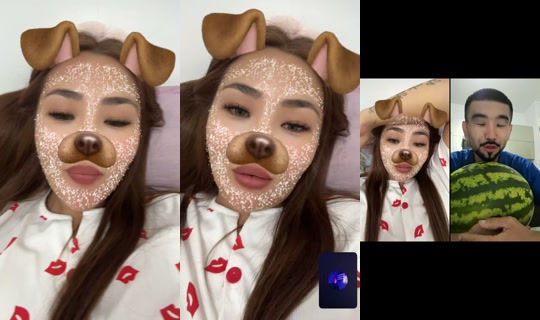 arzuu.xanskaya TikTok Live — Sep 9, 2026, 5:54 PM