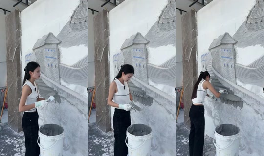 asa97376 TikTok Live — Jul 14, 2026, 12:58 PM