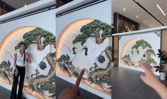asa97376 TikTok Live — Jul 14, 2026, 1:47 PM