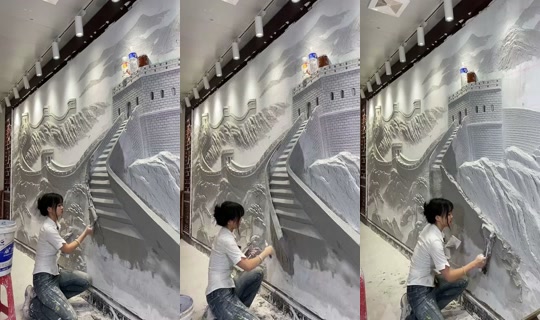 asa97376 TikTok Live — Aug 22, 2026, 12:53 AM