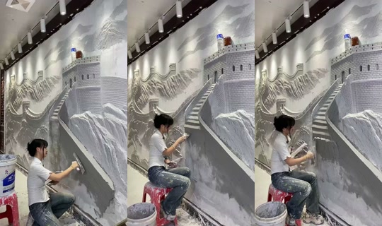 asa97376 TikTok Live — Aug 22, 2026, 1:44 AM