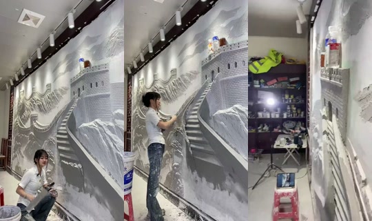 asa97376 TikTok Live — Aug 22, 2026, 2:34 AM