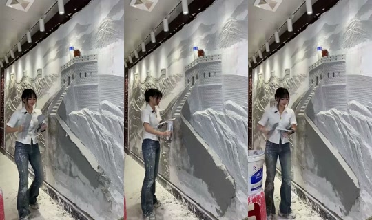 asa97376 TikTok Live — Aug 22, 2026, 3:24 AM