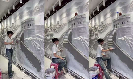 asa97376 TikTok Live — Aug 22, 2026, 1:56 PM