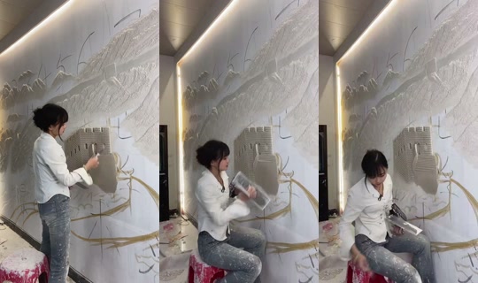 asa97376 TikTok Live — Aug 22, 2026, 11:09 PM